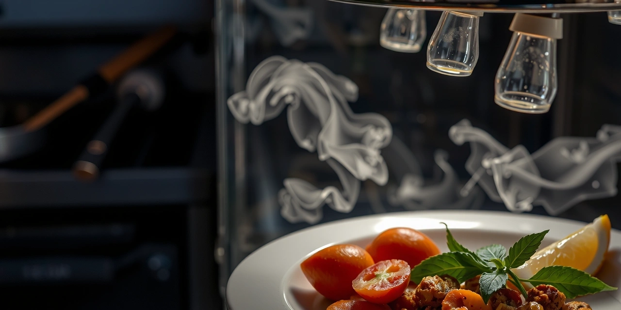 Präzision in der Akademie